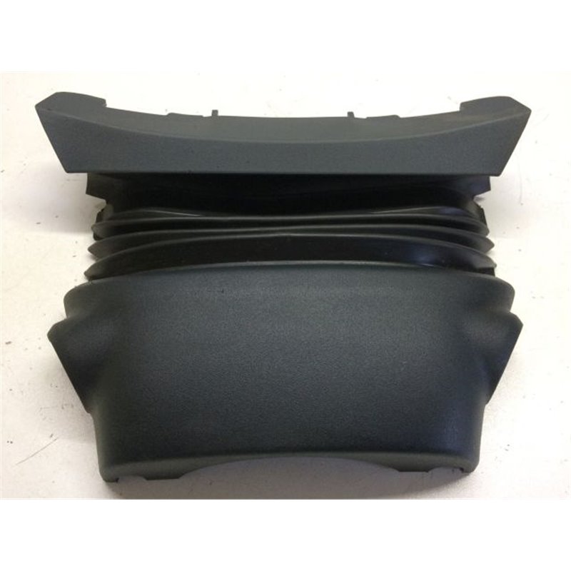 FORD FIESTA VII Felső Kormányoszlop Burkolat