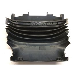 FORD FIESTA VII Felső Kormányoszlop Burkolat