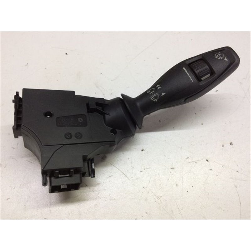 FORD FIESTA VII Jobb Kormánykapcsoló Ablaktörlő