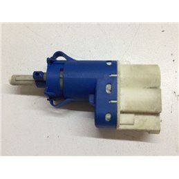 FORD FIESTA VII Fék Pedál Kapcsoló