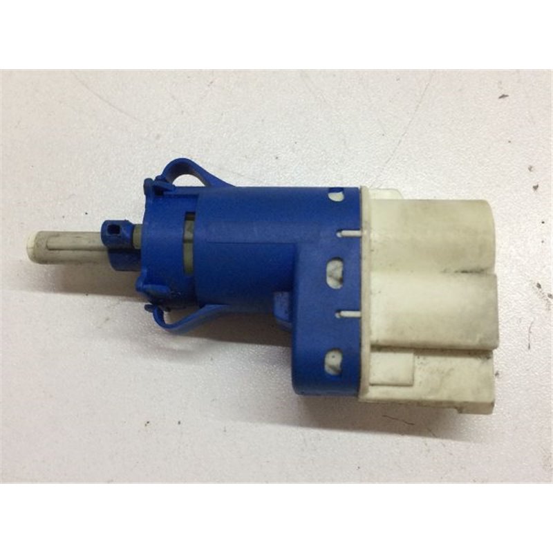 FORD FIESTA VII Fék Pedál Kapcsoló