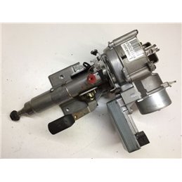 FORD FIESTA VII Kormányszervó Motor (Elektromos)