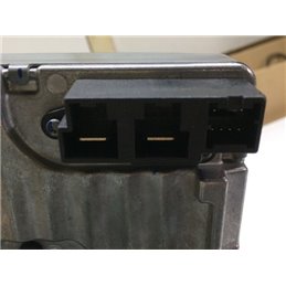 FORD FIESTA VII Kormányszervó Motor (Elektromos)