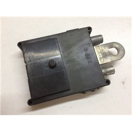 MERCEDES-BENZ M-CLASS (W164) Antenna Erősítő