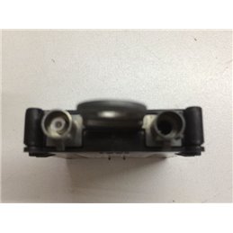 MERCEDES-BENZ M-CLASS (W164) Antenna Erősítő