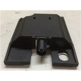 MERCEDES-BENZ M-CLASS (W164) Antenna Erősítő
