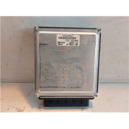 FORD MONDEO III (B5Y) Motorvezérlő