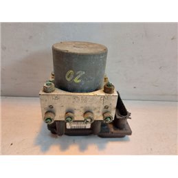 OPEL CORSA C (F08, F68) ABS Kocka