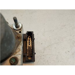 OPEL CORSA C (F08, F68) ABS Kocka