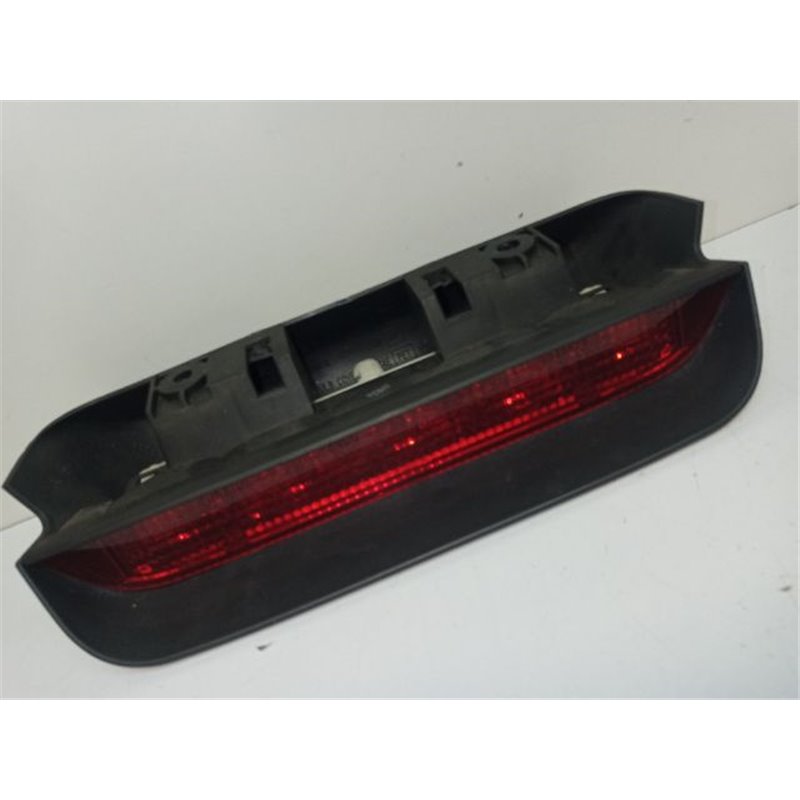 SUZUKI LIANA Pótféklámpa