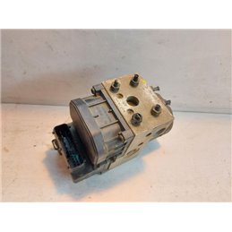 PEUGEOT 806 (221) ABS Kocka