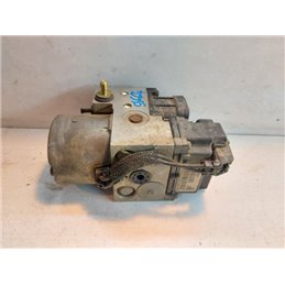 PEUGEOT 806 (221) ABS Kocka