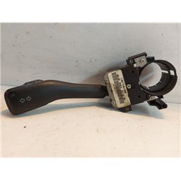 VW GOLF IV (1J1) Bal Kormánykapcsoló Irányjelző