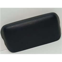 SUZUKI LIANA Pótféklámpa