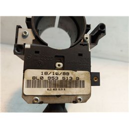 VW GOLF IV (1J1) Bal Kormánykapcsoló Irányjelző