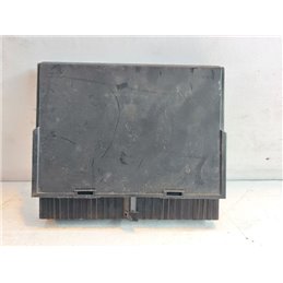 FORD MONDEO III (B5Y) Komfort Elektronika