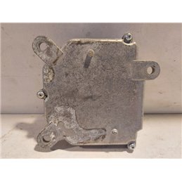 OPEL SINTRA Légzsák Elektronika OPEL SINTRA Légzsák Elektronika