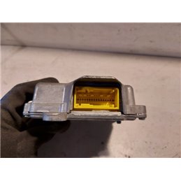 OPEL SINTRA Légzsák Elektronika OPEL SINTRA Légzsák Elektronika