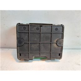 VOLVO S40 I (VS) Immobilizer Elektronika