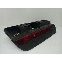 SUZUKI LIANA Pótféklámpa