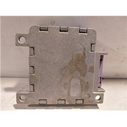 VOLVO S40 I (VS) Légzsák Elektronika