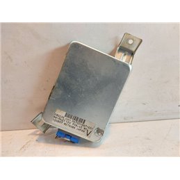 HONDA ACCORD V (CE, CF) Komfort Elektronika