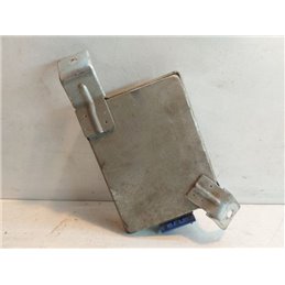 HONDA ACCORD V (CE, CF) Komfort Elektronika