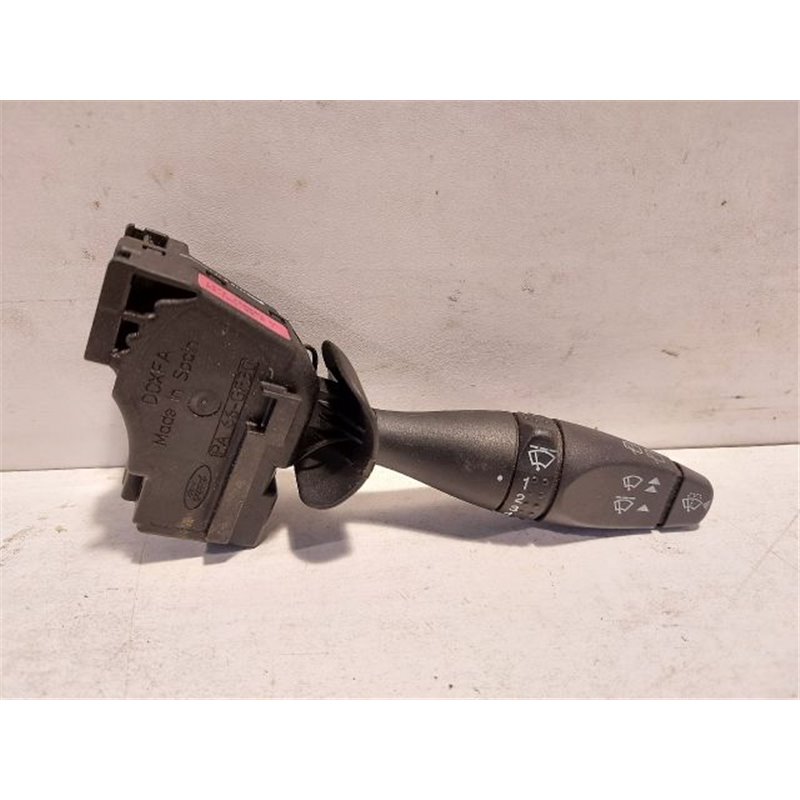 FORD MONDEO III (B5Y) Jobb Kormánykapcsoló Ablaktörlő