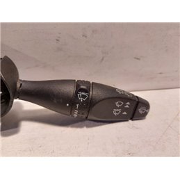 FORD MONDEO III (B5Y) Jobb Kormánykapcsoló Ablaktörlő