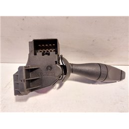 FORD MONDEO III (B5Y) Jobb Kormánykapcsoló Ablaktörlő