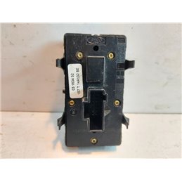 FORD MONDEO III (B5Y) Ablakemelő Kapcsoló Négyes / Kettes