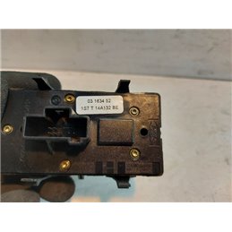 FORD MONDEO III (B5Y) Ablakemelő Kapcsoló Négyes / Kettes