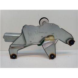 SUZUKI LIANA Hátsó Ablaktörlő Motor