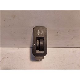 PEUGEOT 206 SW (2E/K) Fényszórómagasság Állító Kapcsoló