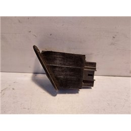 PEUGEOT 206 SW (2E/K) Fényszórómagasság Állító Kapcsoló