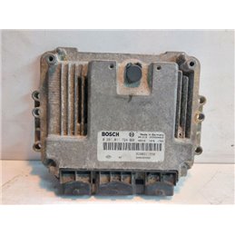 RENAULT ESPACE IV (JK0/1_) Motorvezérlő