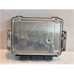 RENAULT ESPACE IV (JK0/1_) Motorvezérlő