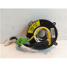 FIAT DOBLO Cargo (223) Légzsák Átvezető Szalagkábel