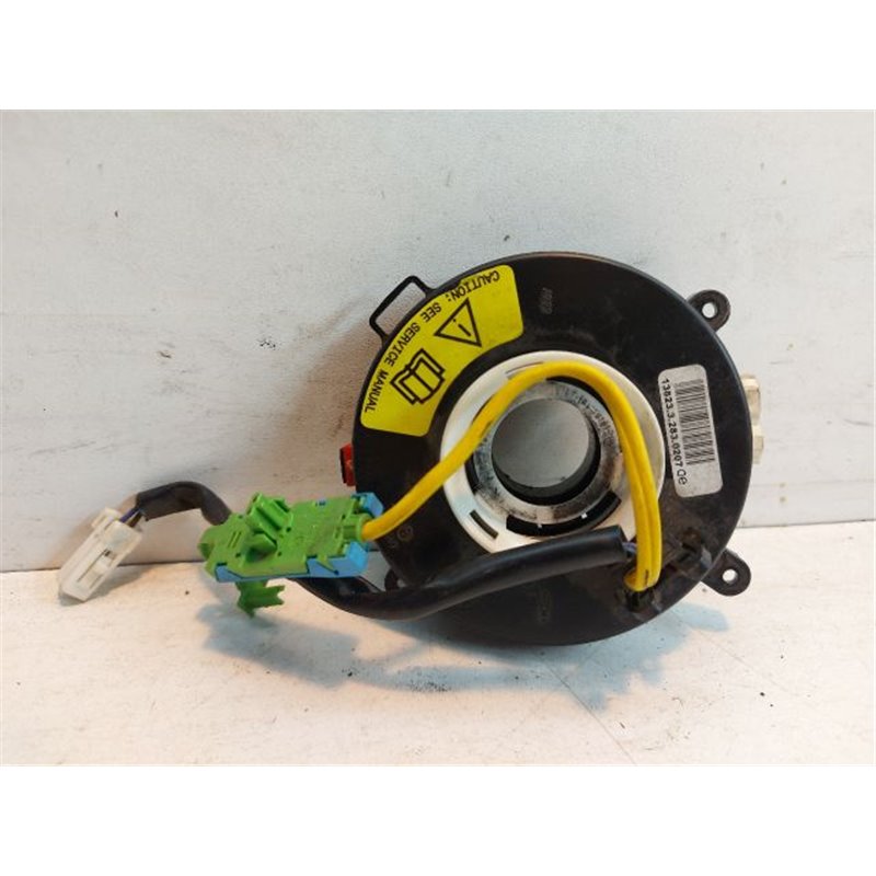 FIAT DOBLO Cargo (223) Légzsák Átvezető Szalagkábel