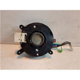 FIAT DOBLO Cargo (223) Légzsák Átvezető Szalagkábel