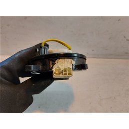 FIAT DOBLO Cargo (223) Légzsák Átvezető Szalagkábel