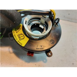 FIAT DOBLO Cargo (223) Légzsák Átvezető Szalagkábel