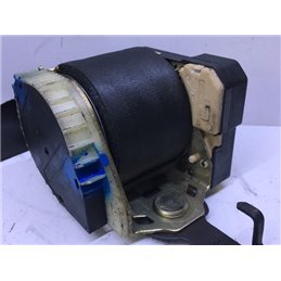 RENAULT CLIO II (BB0/1/2_, CB0/1/2_) Jobb első Biztonsági Öv