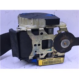 RENAULT CLIO II (BB0/1/2_, CB0/1/2_) Jobb első Biztonsági Öv