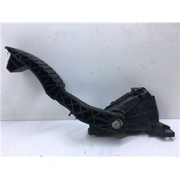 RENAULT LAGUNA II (BG0/1_) Gázpedál (Elektromos)