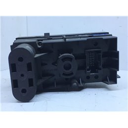 OPEL MERIVA Világítás Kapcsoló