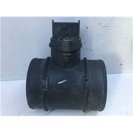 OPEL MERIVA Légtömegmérő