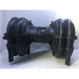 VW POLO (6N2) Szívósor