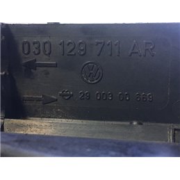 VW POLO (6N2) Szívósor