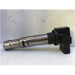 SEAT LEON (1M1) Gyújtótrafó